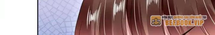 Sơn Hải Họa Yêu Sư Chapter 52 - Trang 2