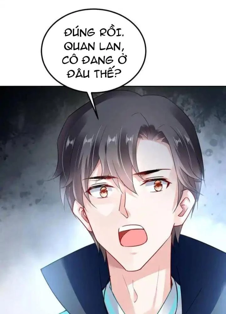 Sơn Hải Họa Yêu Sư Chapter 52 - Trang 2