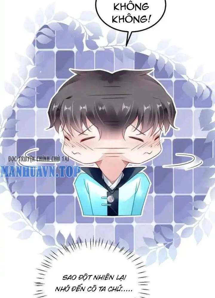 Sơn Hải Họa Yêu Sư Chapter 53 - Trang 2