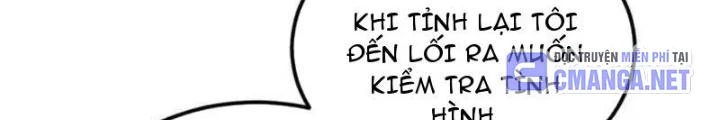 Sơn Hải Họa Yêu Sư Chapter 54 - Next Chapter 55