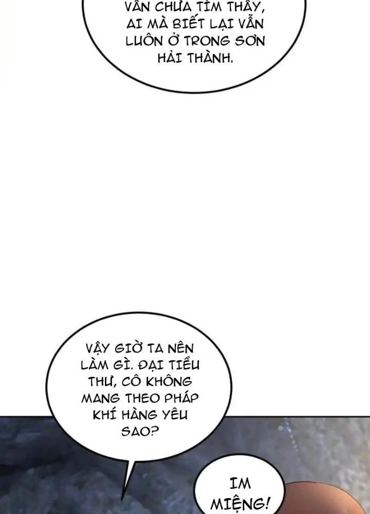 Sơn Hải Họa Yêu Sư Chapter 54 - Next Chapter 55