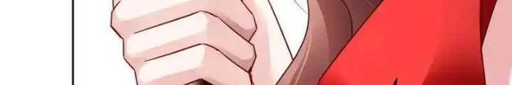 Sơn Hải Họa Yêu Sư Chapter 54 - Trang 2