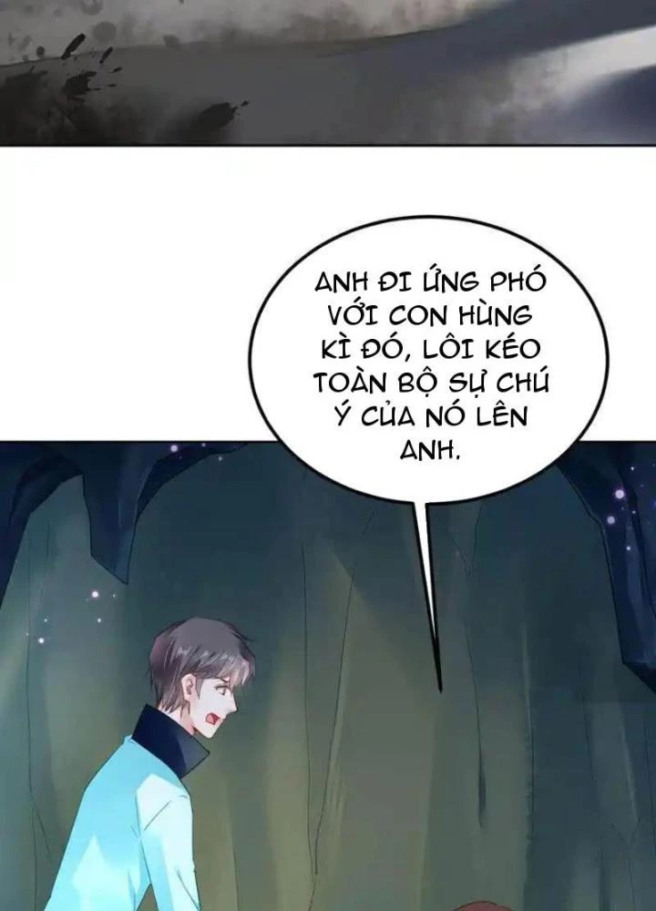 Sơn Hải Họa Yêu Sư Chapter 54 - Next Chapter 55