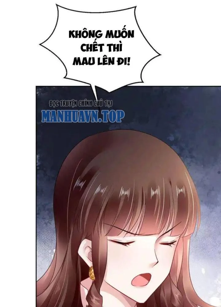 Sơn Hải Họa Yêu Sư Chapter 54 - Next Chapter 55
