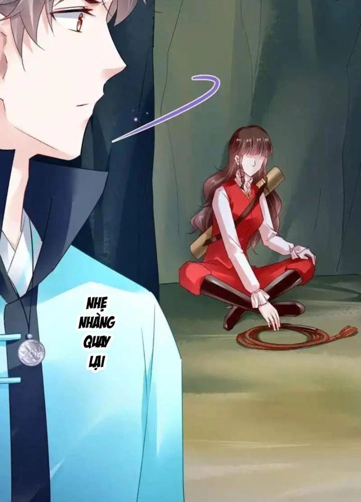 Sơn Hải Họa Yêu Sư Chapter 54 - Trang 2
