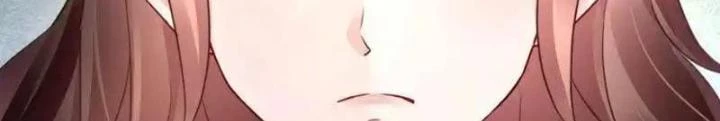 Sơn Hải Họa Yêu Sư Chapter 54 - Next Chapter 55