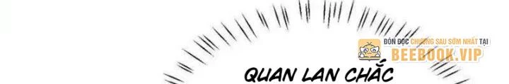 Sơn Hải Họa Yêu Sư Chapter 54 - Trang 2