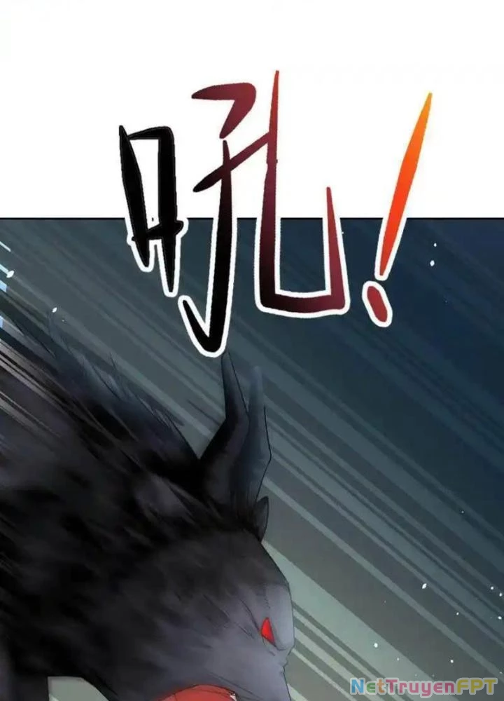 Sơn Hải Họa Yêu Sư Chapter 54 - Next Chapter 55