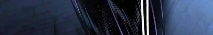Sơn Hải Họa Yêu Sư Chapter 58 - Trang 2