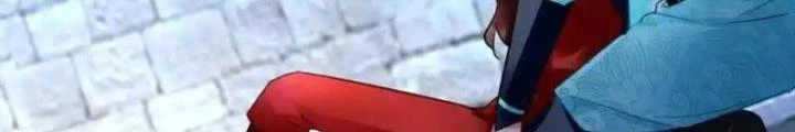 Sơn Hải Họa Yêu Sư Chapter 58 - Trang 2
