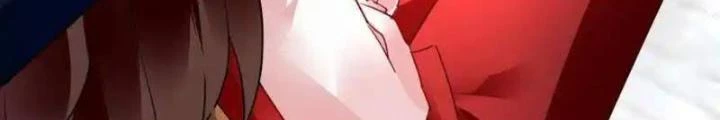Sơn Hải Họa Yêu Sư Chapter 58 - Trang 2
