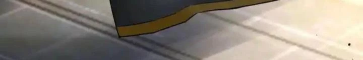 Sơn Hải Họa Yêu Sư Chapter 58 - Trang 2