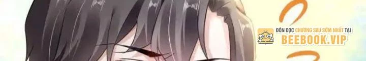 Sơn Hải Họa Yêu Sư Chapter 58 - Trang 2