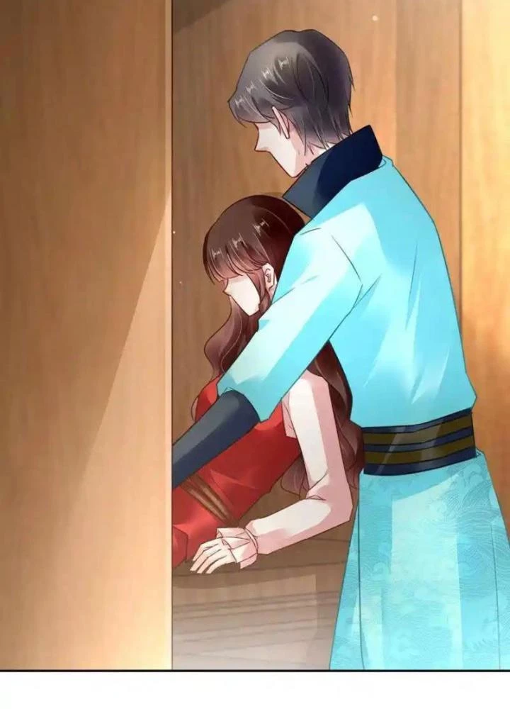 Sơn Hải Họa Yêu Sư Chapter 58 - Trang 2