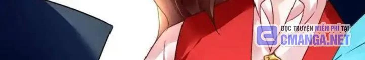 Sơn Hải Họa Yêu Sư Chapter 58 - Trang 2
