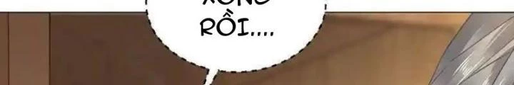 Sơn Hải Họa Yêu Sư Chapter 58 - Trang 2