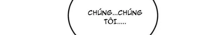 Sơn Hải Họa Yêu Sư Chapter 58 - Trang 2