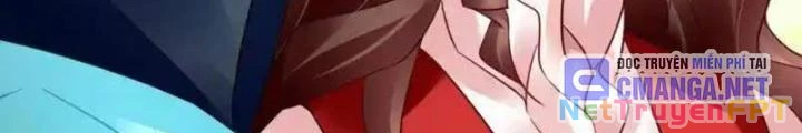 Sơn Hải Họa Yêu Sư Chapter 58 - Trang 2