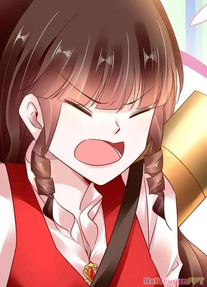 Sơn Hải Họa Yêu Sư Chapter 59 - Trang 2