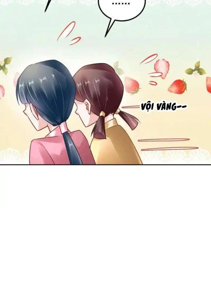 Sơn Hải Họa Yêu Sư Chapter 59 - Trang 2