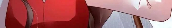 Sơn Hải Họa Yêu Sư Chapter 59 - Trang 2