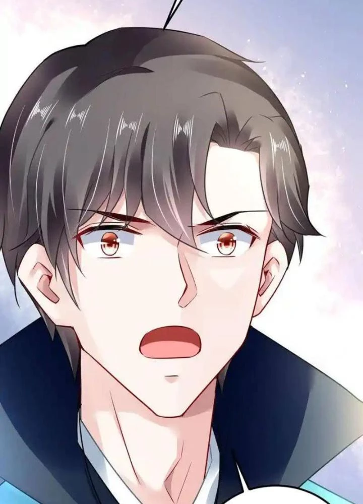 Sơn Hải Họa Yêu Sư Chapter 59 - Trang 2
