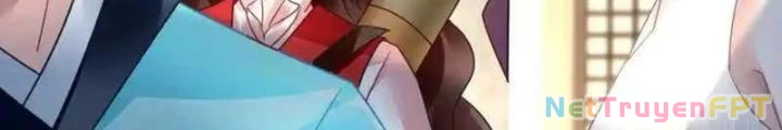 Sơn Hải Họa Yêu Sư Chapter 60 - Trang 2
