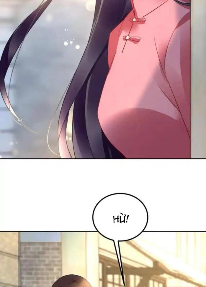 Sơn Hải Họa Yêu Sư Chapter 60 - Trang 2