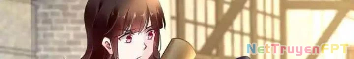 Sơn Hải Họa Yêu Sư Chapter 60 - Trang 2