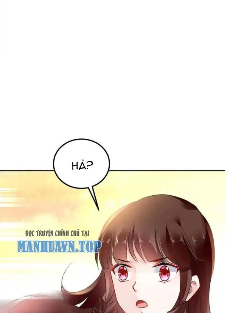 Sơn Hải Họa Yêu Sư Chapter 60 - Trang 2