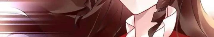 Sơn Hải Họa Yêu Sư Chapter 60 - Trang 2