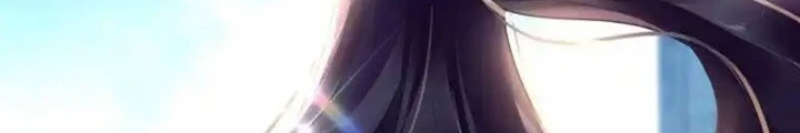 Sơn Hải Họa Yêu Sư Chapter 60 - Trang 2
