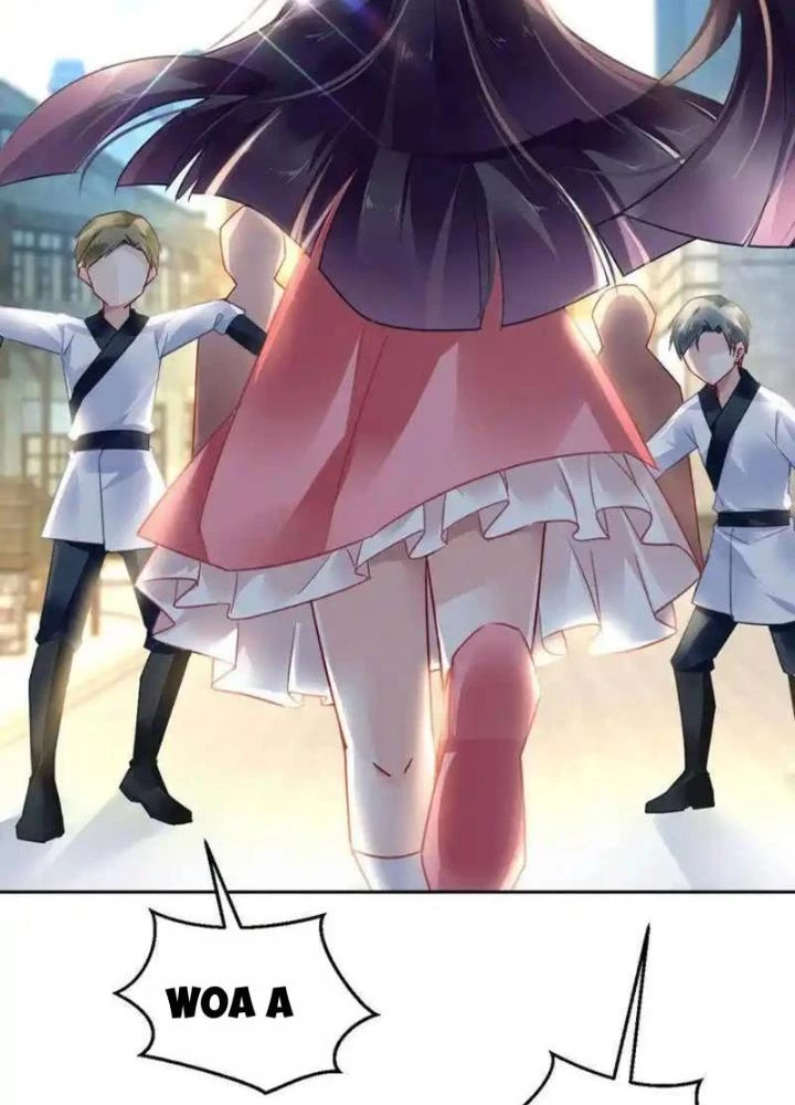 Sơn Hải Họa Yêu Sư Chapter 60 - Trang 2