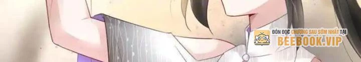 Sơn Hải Họa Yêu Sư Chapter 60 - Trang 2