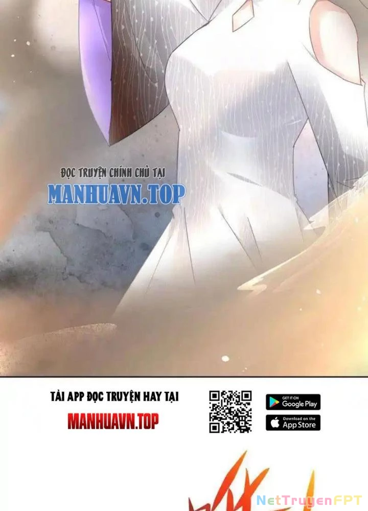 Sơn Hải Họa Yêu Sư Chapter 60 - Trang 2