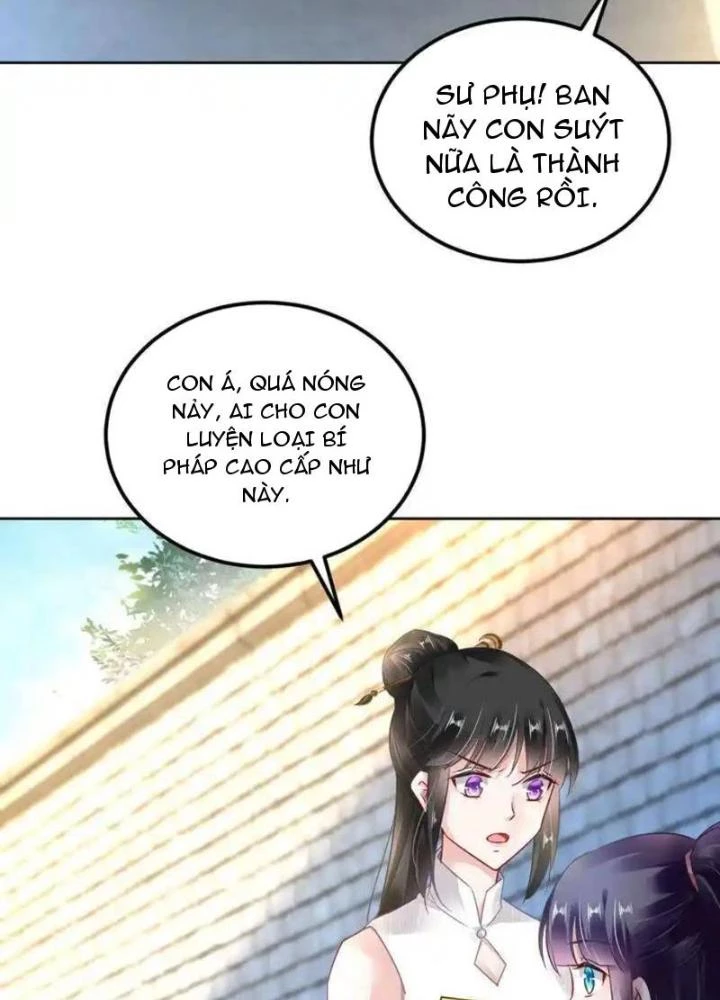 Sơn Hải Họa Yêu Sư Chapter 60 - Trang 2