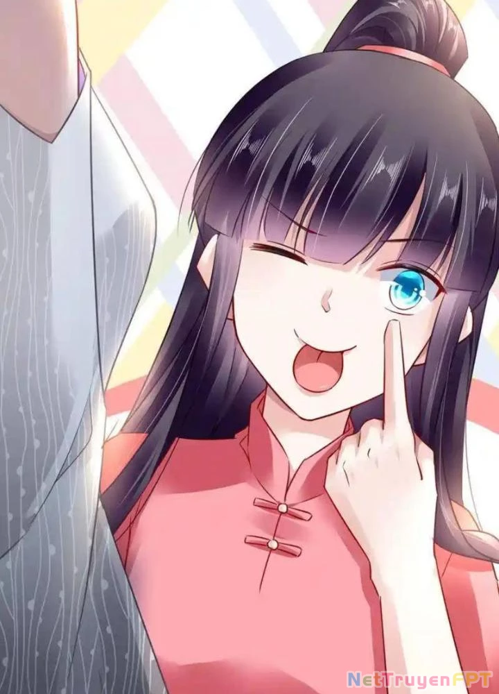 Sơn Hải Họa Yêu Sư Chapter 60 - Trang 2