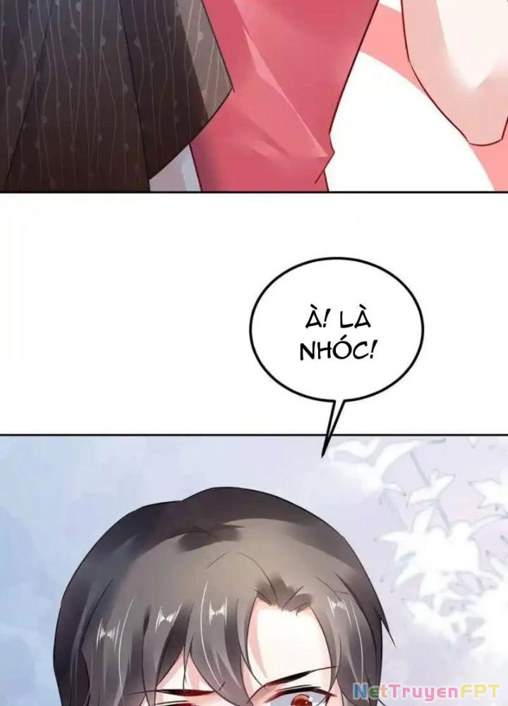 Sơn Hải Họa Yêu Sư Chapter 60 - Trang 2