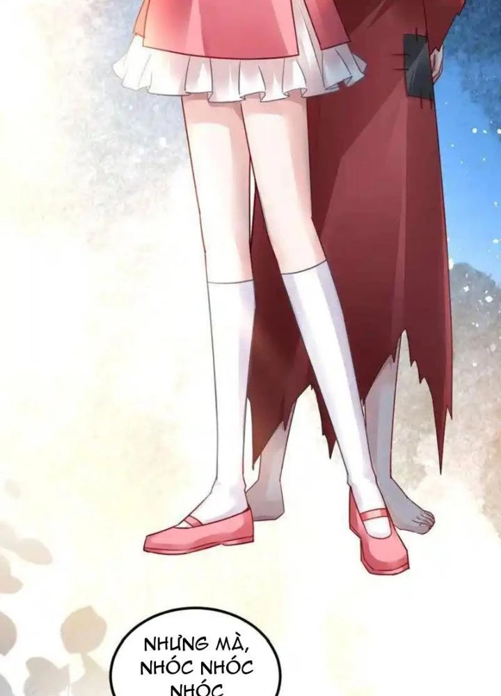 Sơn Hải Họa Yêu Sư Chapter 60 - Trang 2