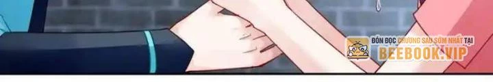 Sơn Hải Họa Yêu Sư Chapter 60 - Trang 2