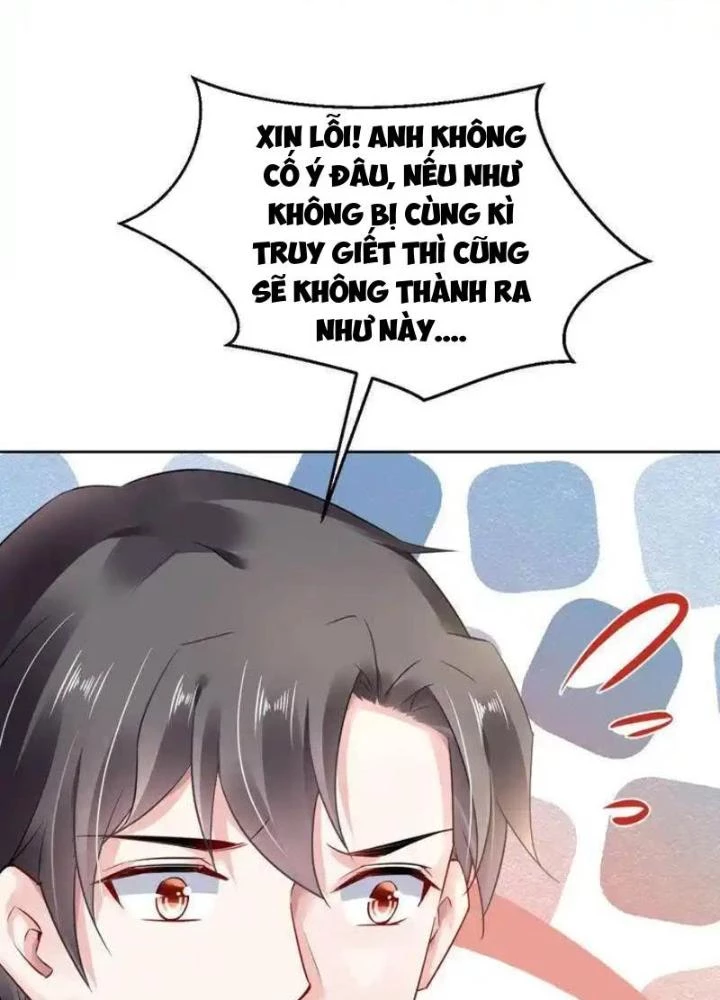 Sơn Hải Họa Yêu Sư Chapter 60 - Trang 2