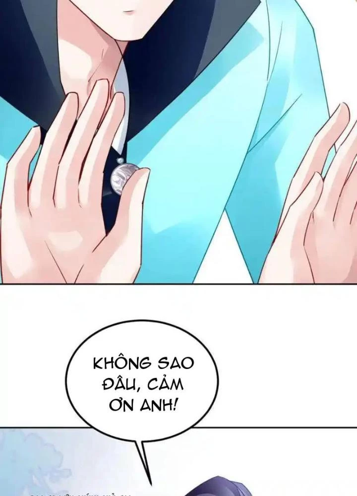 Sơn Hải Họa Yêu Sư Chapter 60 - Trang 2