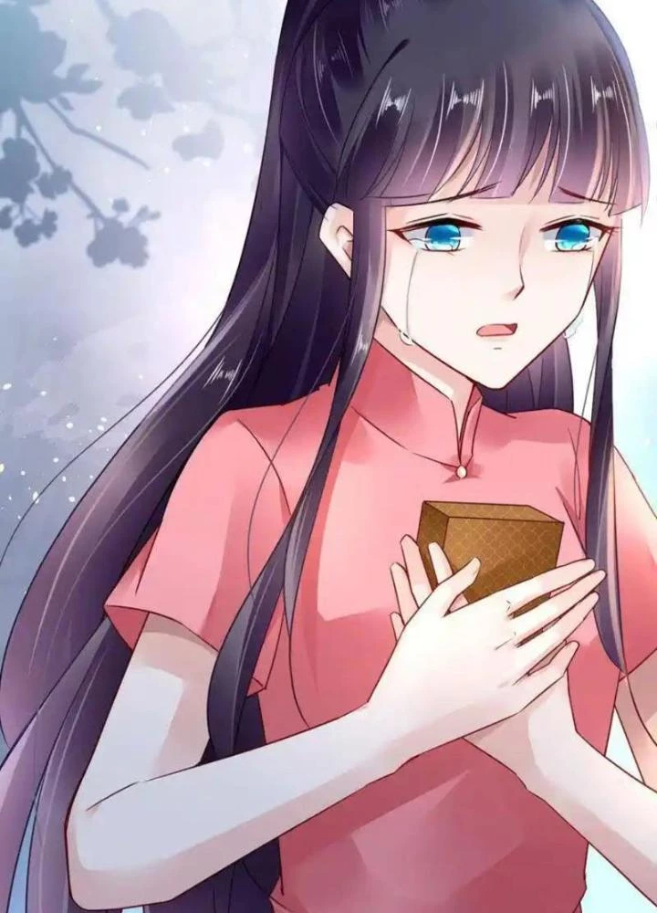 Sơn Hải Họa Yêu Sư Chapter 60 - Trang 2