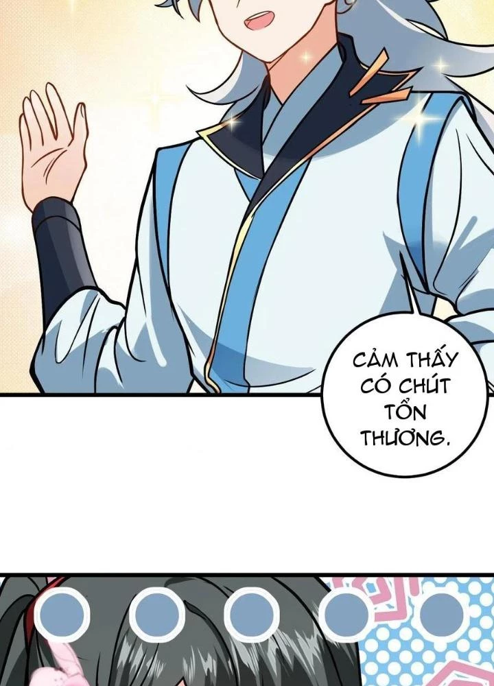 Mang Theo Các Tiên Tử Vô Địch Thiên Hạ Chapter 48 - Trang 3