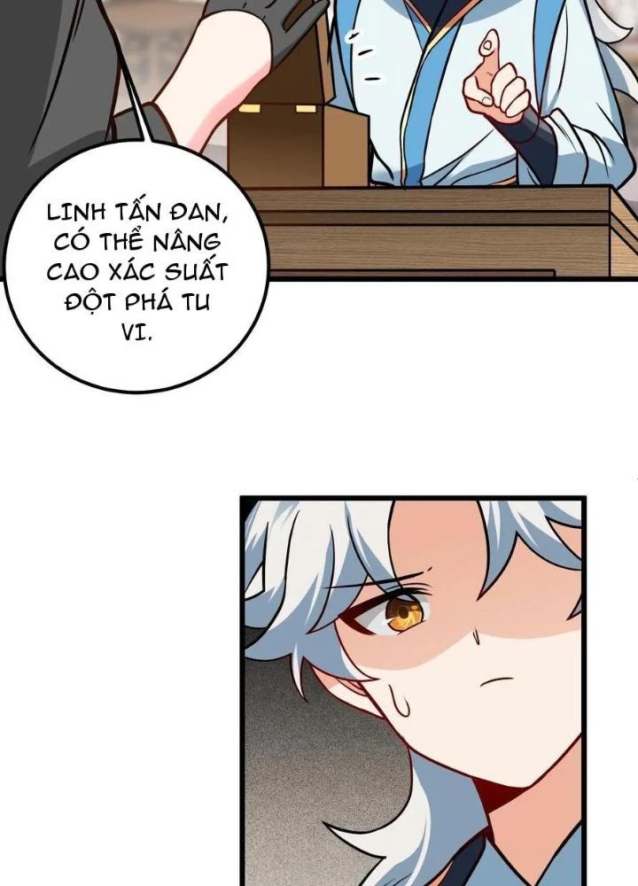 Mang Theo Các Tiên Tử Vô Địch Thiên Hạ Chapter 48 - Trang 3