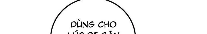 Mang Theo Các Tiên Tử Vô Địch Thiên Hạ Chapter 48 - Trang 3