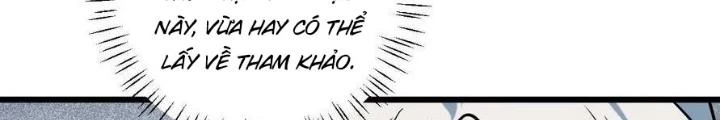 Mang Theo Các Tiên Tử Vô Địch Thiên Hạ Chapter 48 - Trang 3
