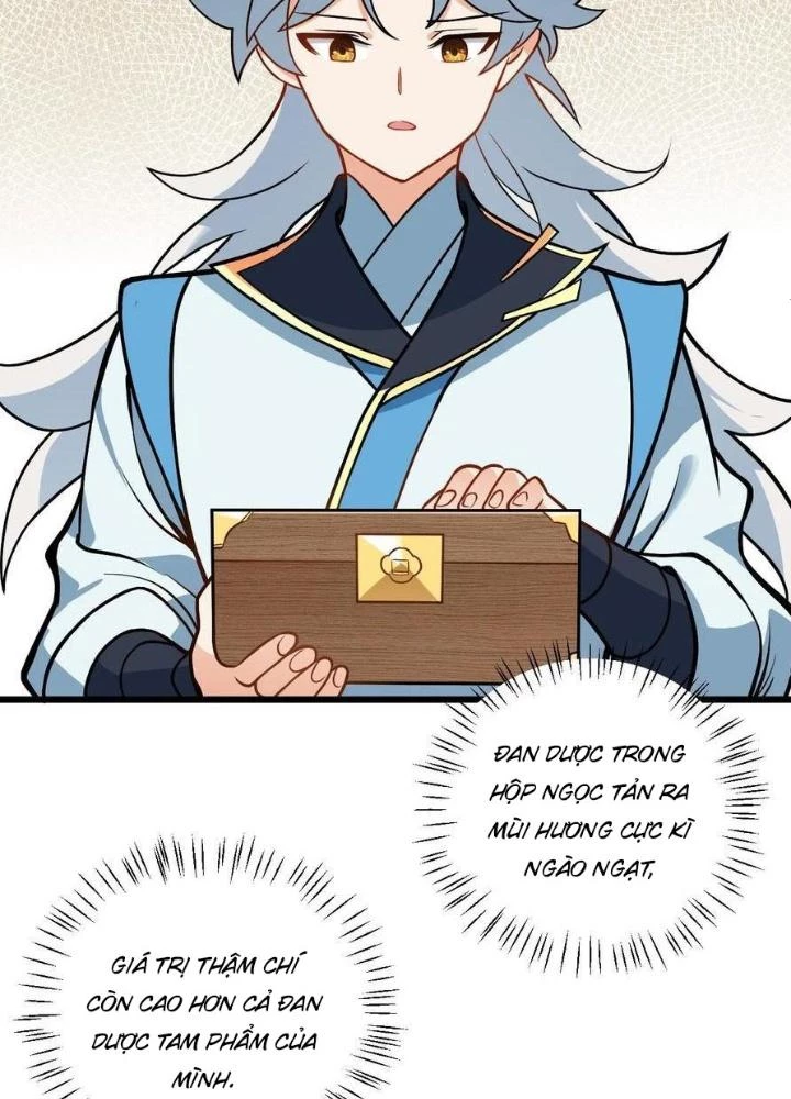 Mang Theo Các Tiên Tử Vô Địch Thiên Hạ Chapter 48 - Trang 3