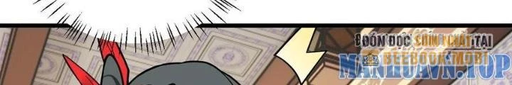 Mang Theo Các Tiên Tử Vô Địch Thiên Hạ Chapter 48 - Trang 3