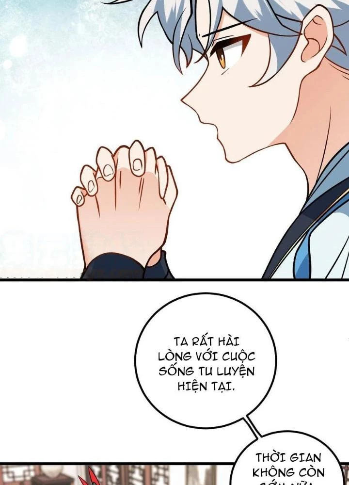 Mang Theo Các Tiên Tử Vô Địch Thiên Hạ Chapter 48 - Trang 3